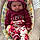 Mykayla T.
