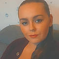 Laura L.