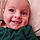 Finlay