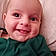 Finlay