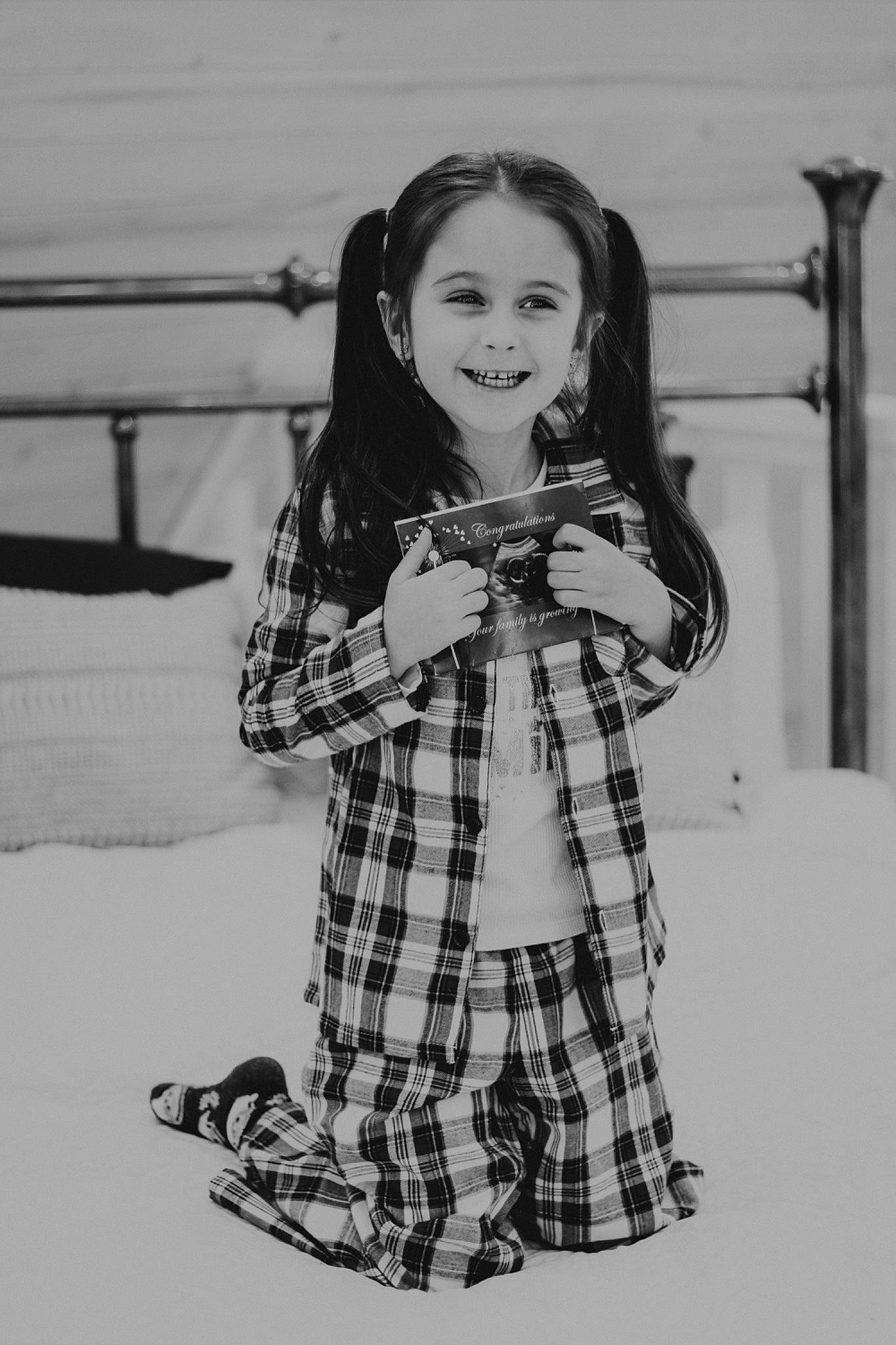 Eden joined the competition — help win amazing prizes! beauty, black_and_white, fashion, fashion_design, flash_photography, gesture, hair, happy, joy, long_hair, monochrome, monochrome_photography, outerwear, pattern, person, plaid, sleeve, smile, style, tartan