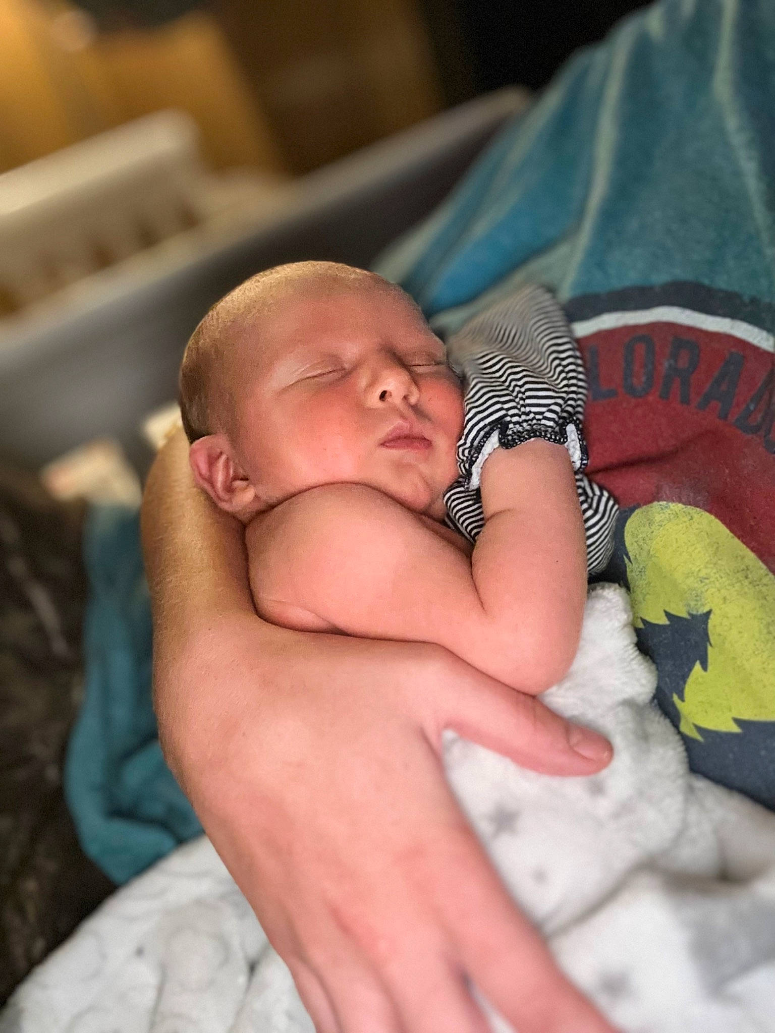 Jayke joined the competition — help win amazing prizes! abdomen, arm, baby, baby_toddler_clothing, bedtime, cheek, child, comfort, finger, gesture, mammal, mouth, nail, person, room, skin, stomach, thumb, toddler, trunk