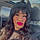 Araina M.