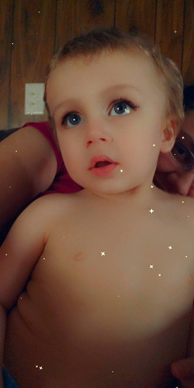 Braxton joined the competition — help win amazing prizes! bathing, bathtub, beauty, cheek, chest, child, chin, close_up, eye, eyebrow, face, forehead, head, lip, mouth, muscle, nose, person, skin, smile