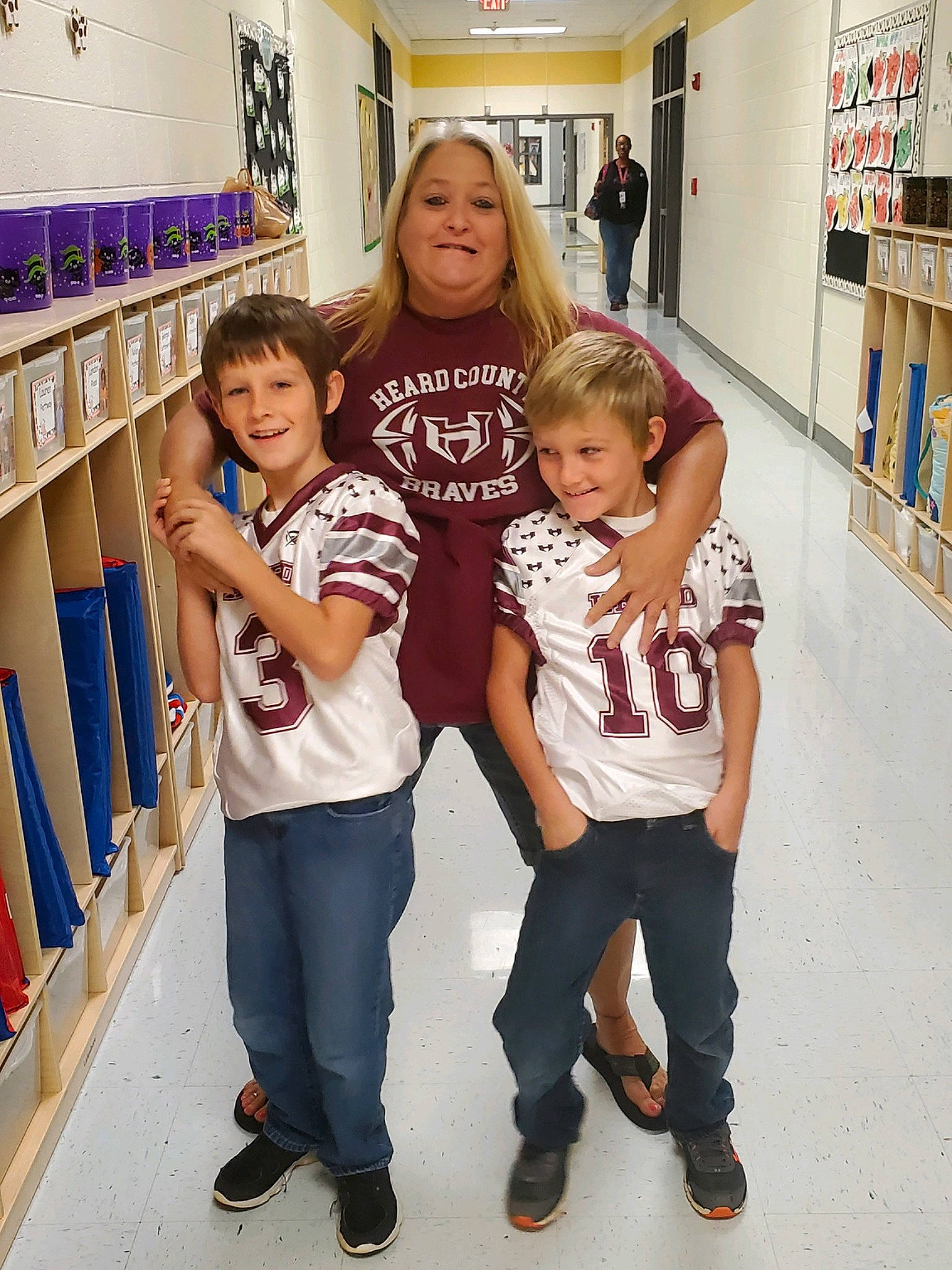 Colby joined the competition — help win amazing prizes! cool, facial_expression, fashion, fashion_design, floor, footwear, fun, gesture, happy, joy, leisure, person, product, shoe, shoulder, skin, sleeve, smile, sneakers, standing