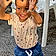 Harena