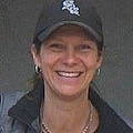 Dawn M.