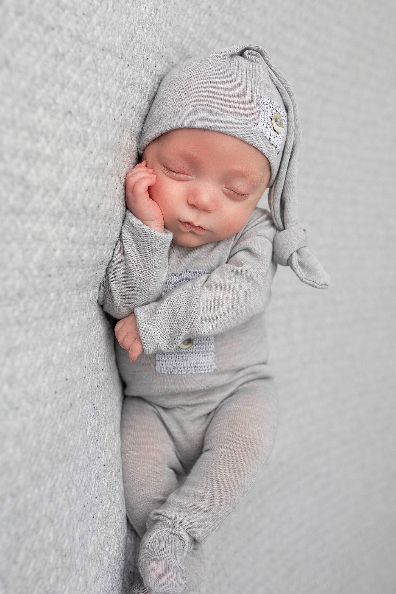 Asa joined the competition — help win amazing prizes! baby, baby_sleeping, child, headgear, headwear, person, skin, sleep, toddler