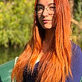 Shana D.
