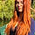 Shana D.