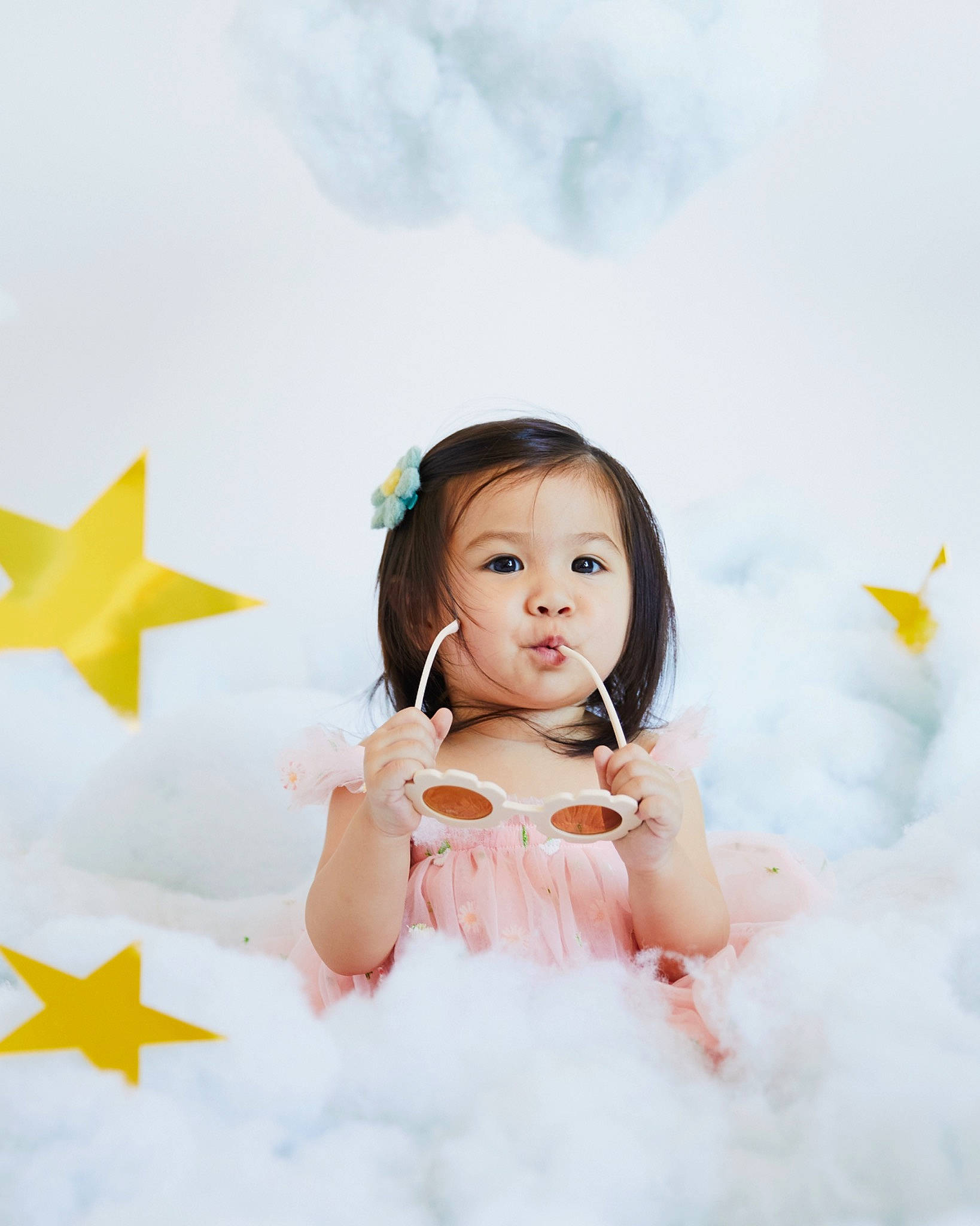 Malaya is registered to the contest to win money with this photo: brown_hair, child, eyelash, facial_expression, fashion_accessory, fashion_design, finger, flash_photography, fun, fur, gesture, happy, jewellery, peach, people_in_nature, person, portrait_photography, sitting, skin, toddler