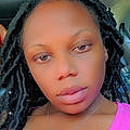 Le'mia G. D.