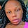 Le'mia G. D.