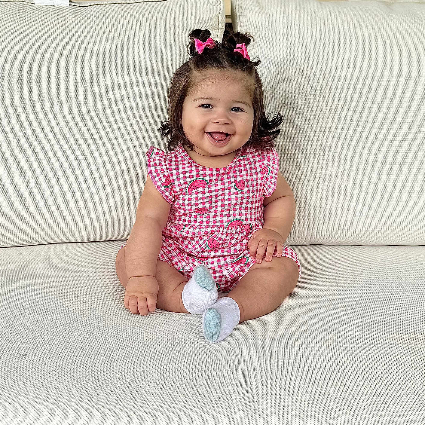 Arabella