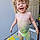 Jayden Blodgett