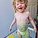 Jayden Blodgett