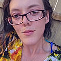 Breann M.