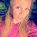 Shala T.