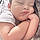 Juian T Lopez