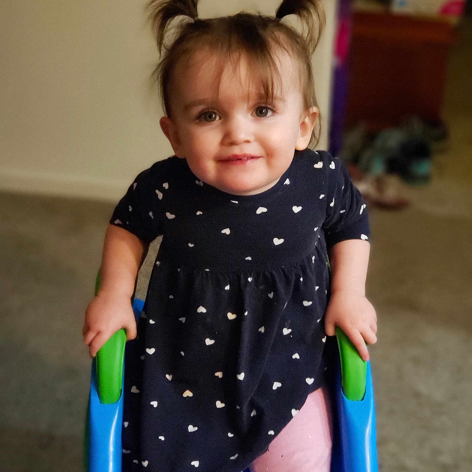 Elaina