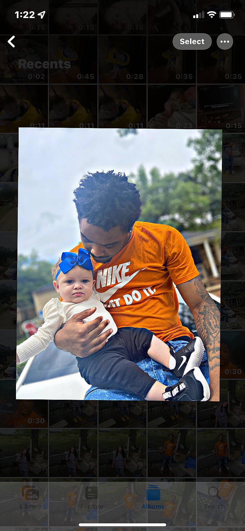 Zaylor is registered to the contest to win money with this photo: advertising, ball_game, competition_event, display_device, electric_blue, event, flash_photography, fun, grass, happy, headwear, leisure, person, player, recreation, shorts, sky, soccer, t_shirt, team_sport