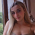Alexia P.