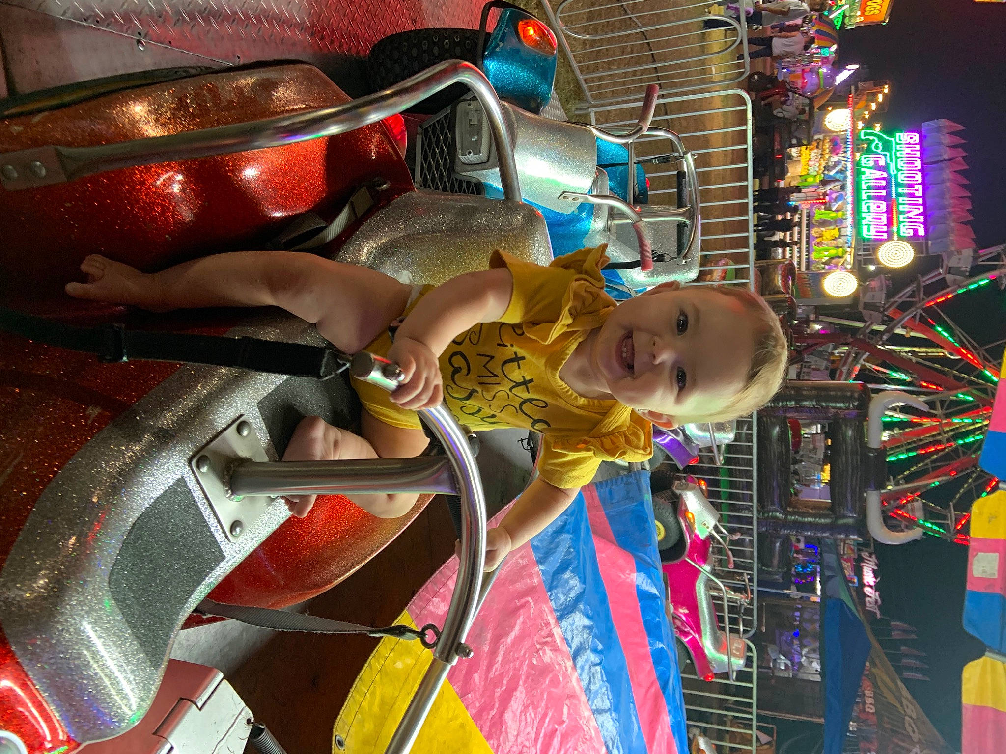 Emersyn