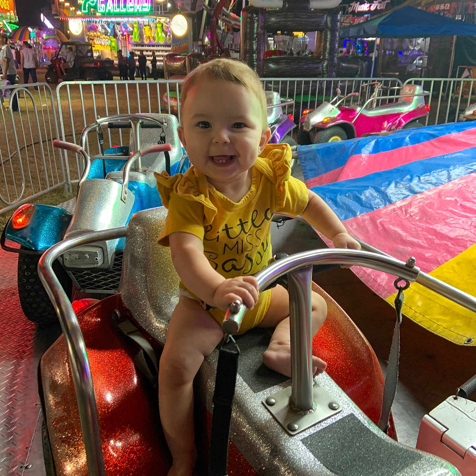 Emersyn