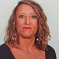 Véronique H.