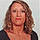 Véronique H.