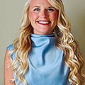 Alexis M.