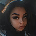 Chelsie A. L.