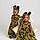 Elizabeth And Esther