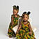 Elizabeth And Esther