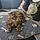 Koumiko
