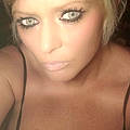 Tracy H.