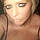 Tracy H.