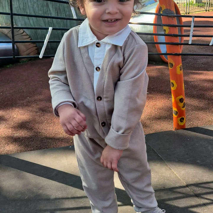 Loukas