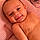 Damian