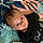 Declan
