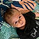Declan