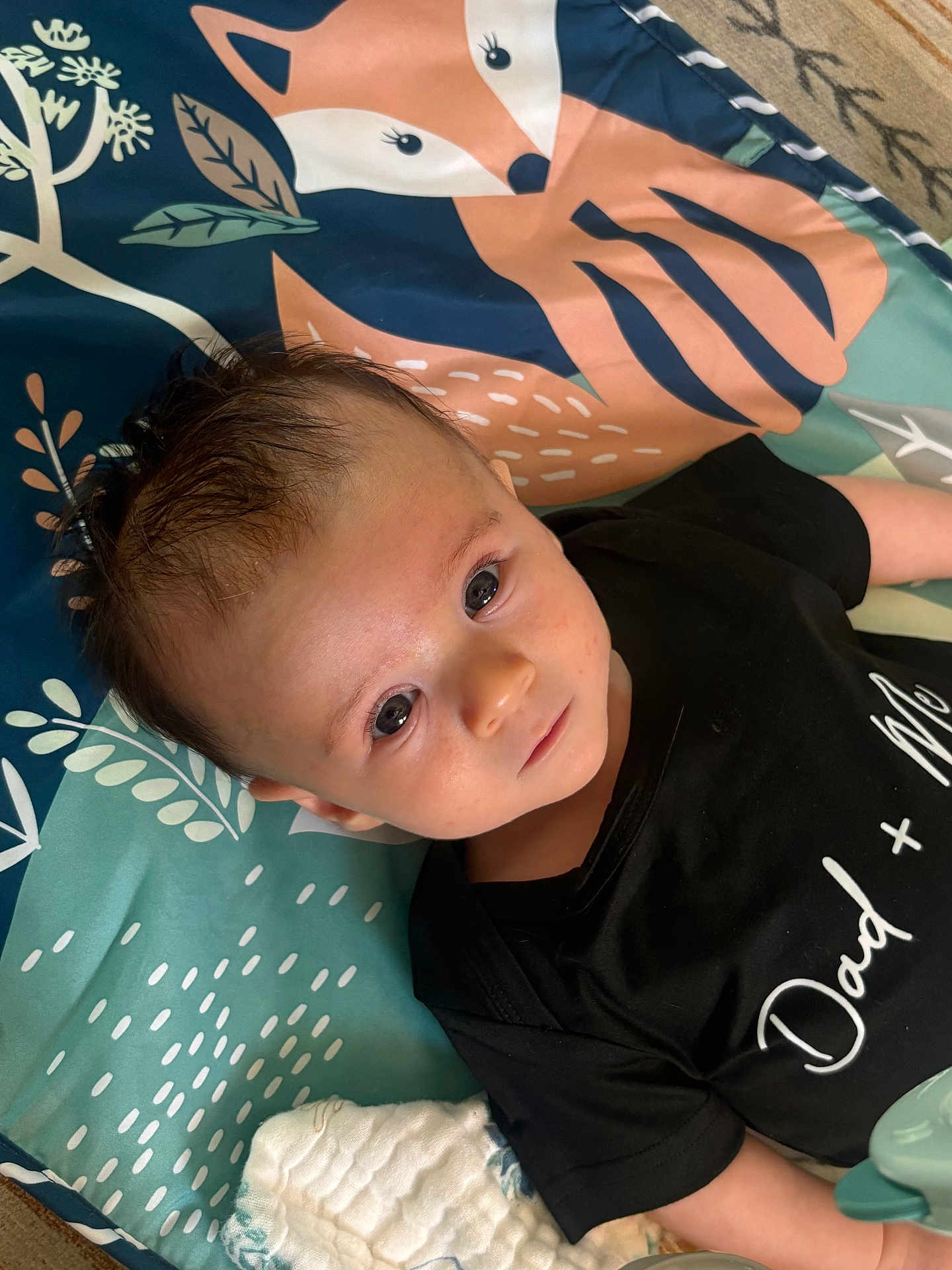 Declan