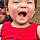 Huynh B. T. L.
