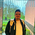 Yazan K.