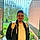 Yazan K.