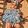 Wynter