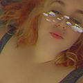 Lishi R.