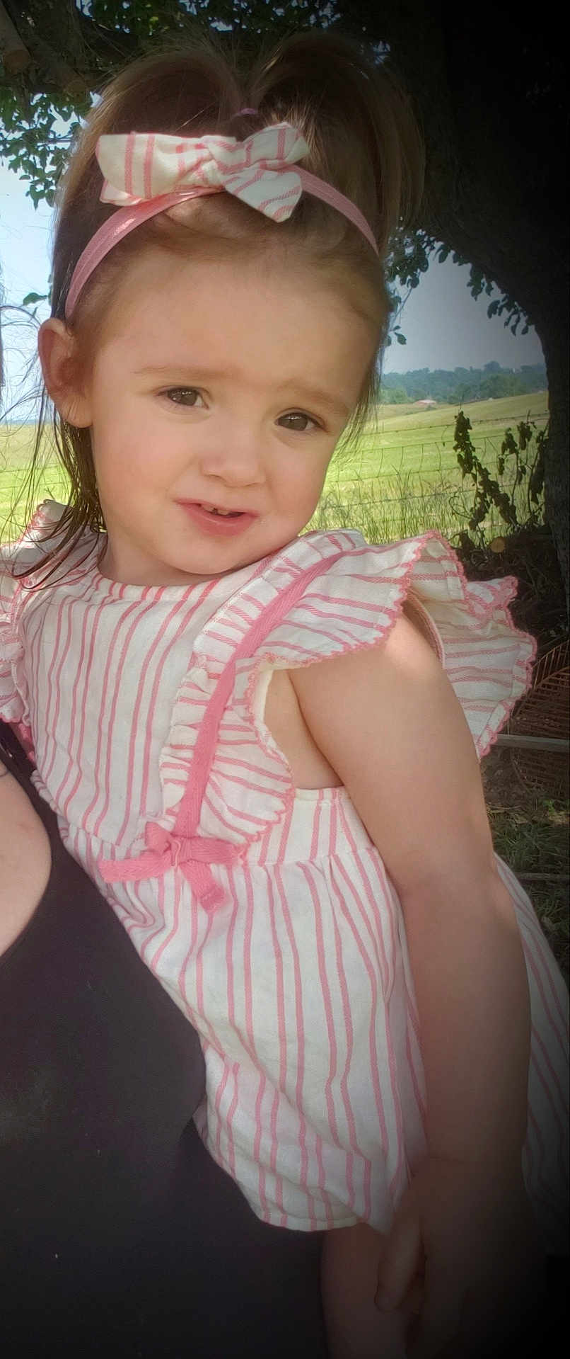 Ayeslynn
