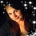 Stacie M.