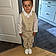 Jayden